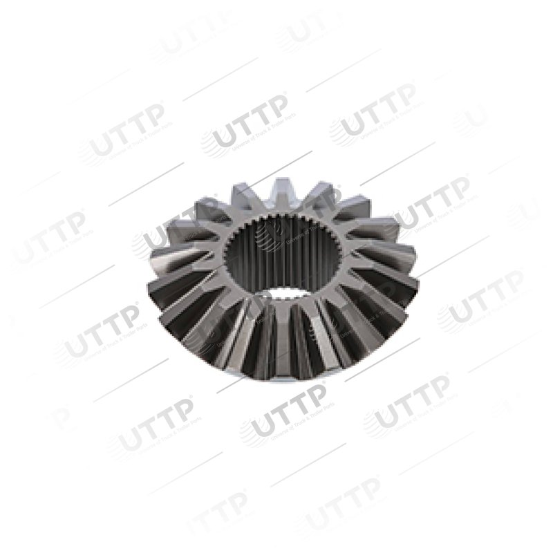 3.31.0141 Nolu UTTP ürünü