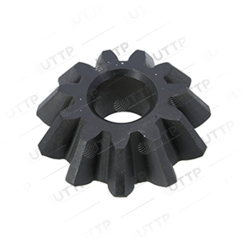 3.31.0142 Nolu UTTP ürünü