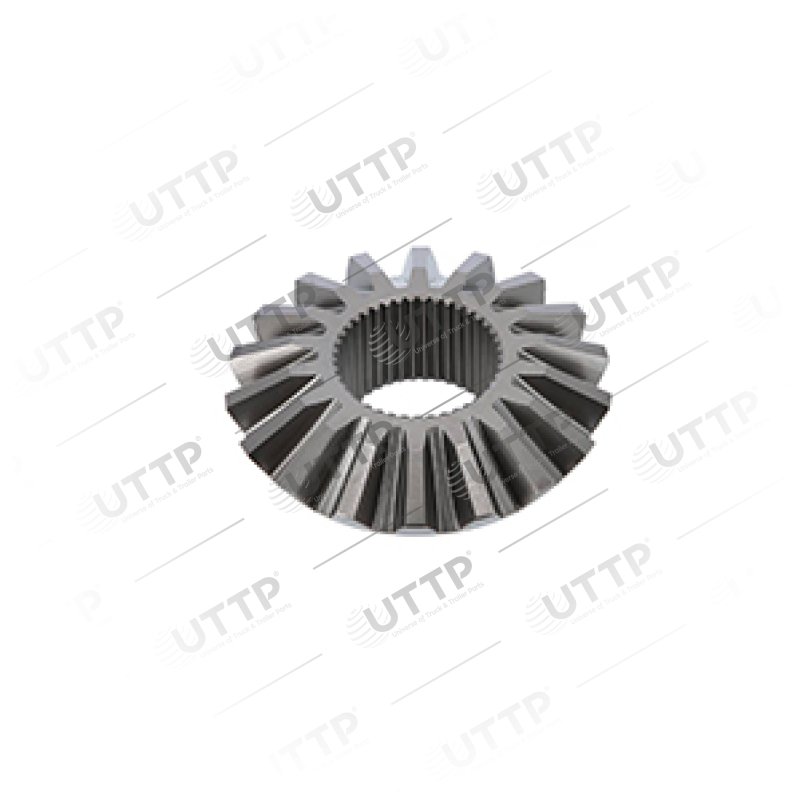 3.31.0146 Nolu UTTP ürünü