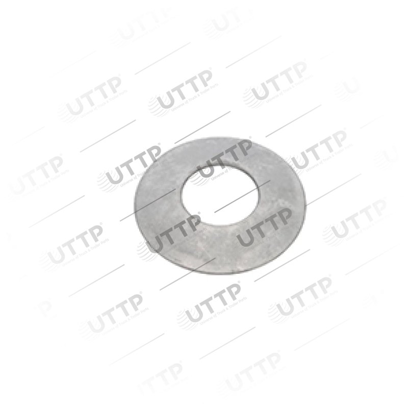 3.31.0148 Nolu UTTP ürünü