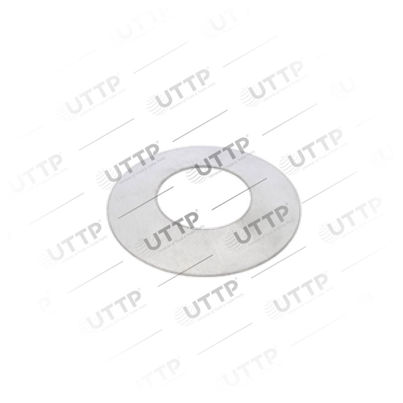 3.31.0151 Nolu UTTP ürünü
