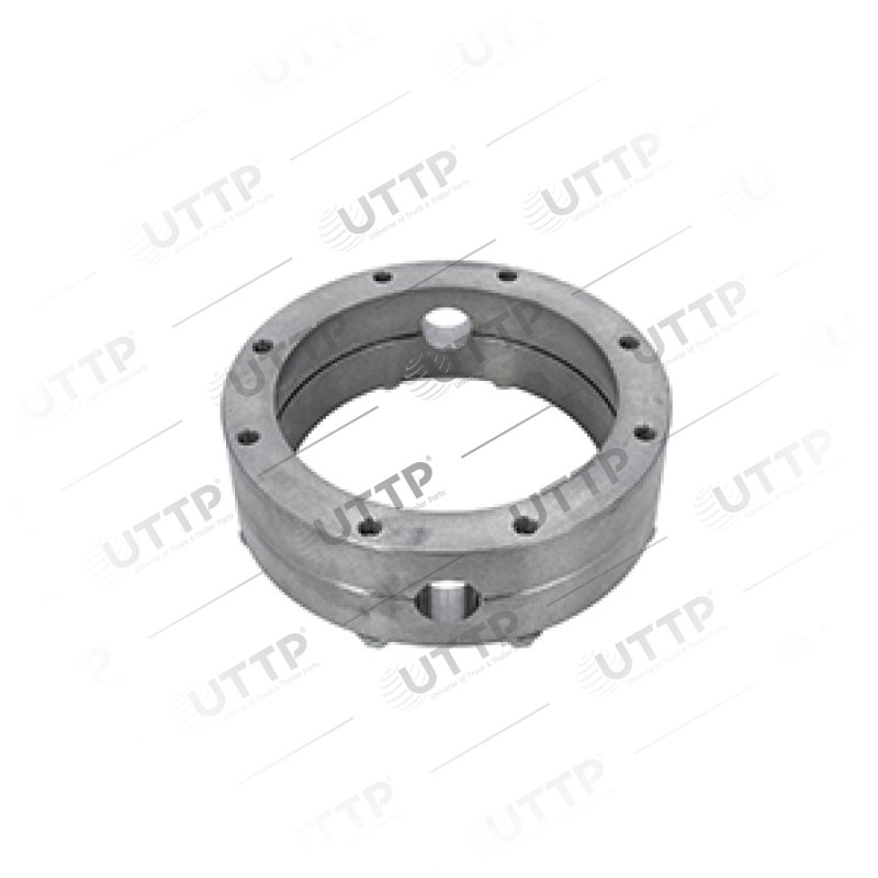 3.31.0152 Nolu UTTP ürünü