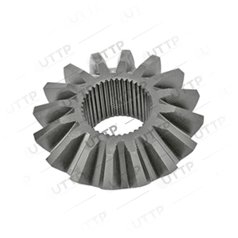 3.31.0272 Nolu UTTP ürünü