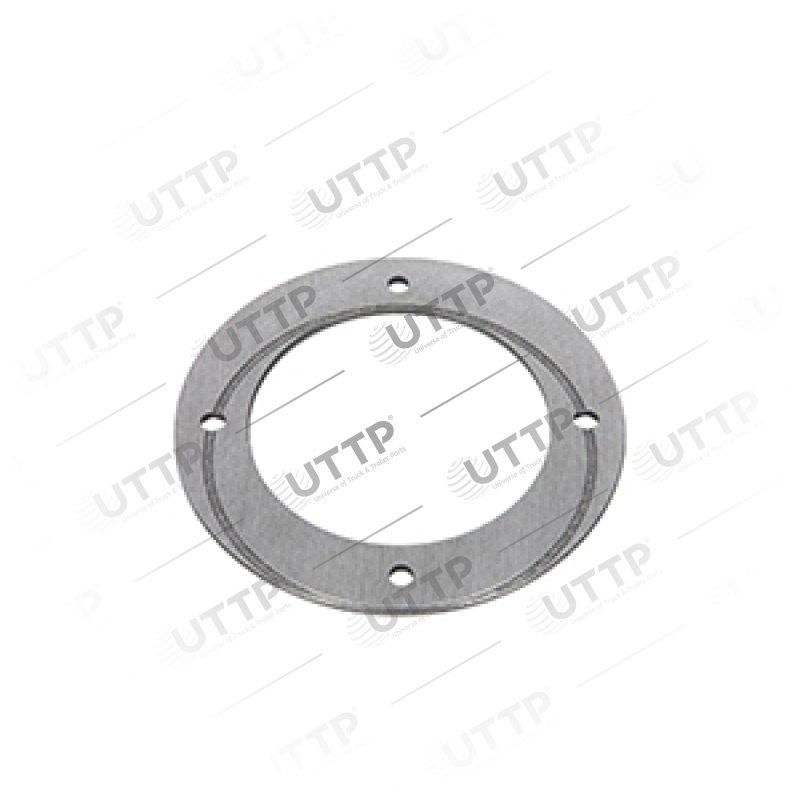 3.31.0274 Nolu UTTP ürünü