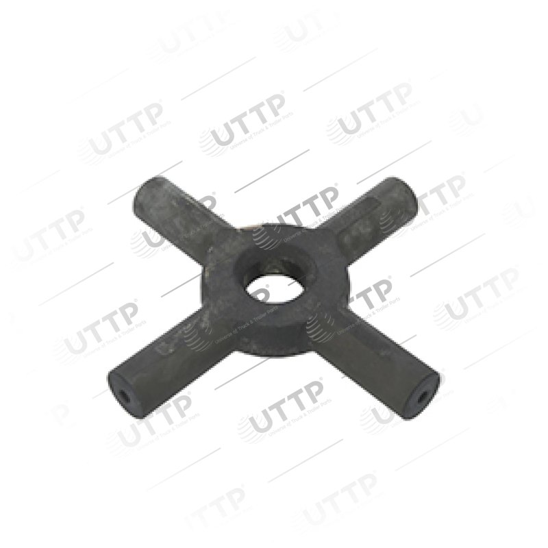 3.31.0276 Nolu UTTP ürünü