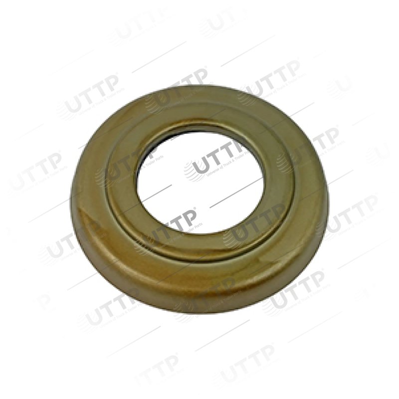 3.31.0336 Nolu UTTP ürünü