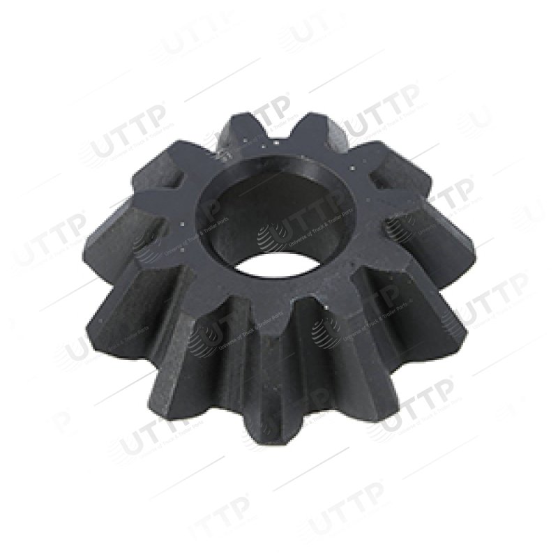 3.31.170 Nolu UTTP ürünü