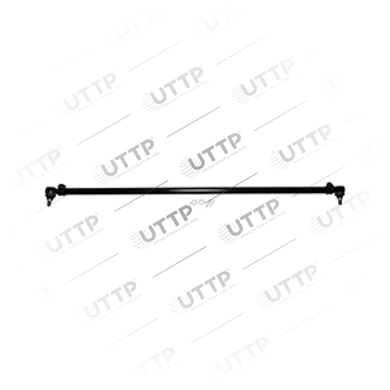 3.32.0043 Nolu UTTP ürünü