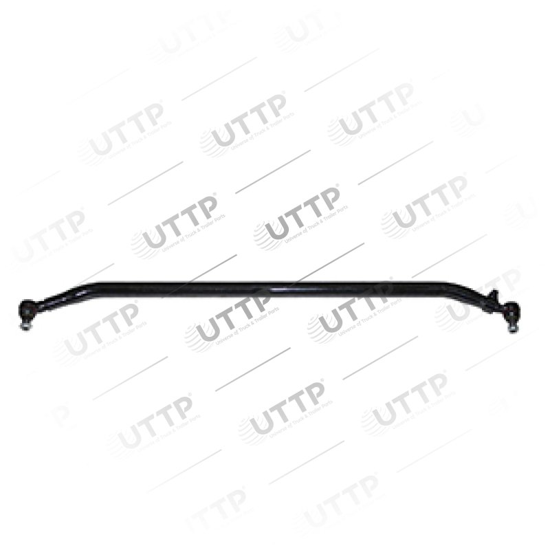 3.32.0047 Nolu UTTP ürünü