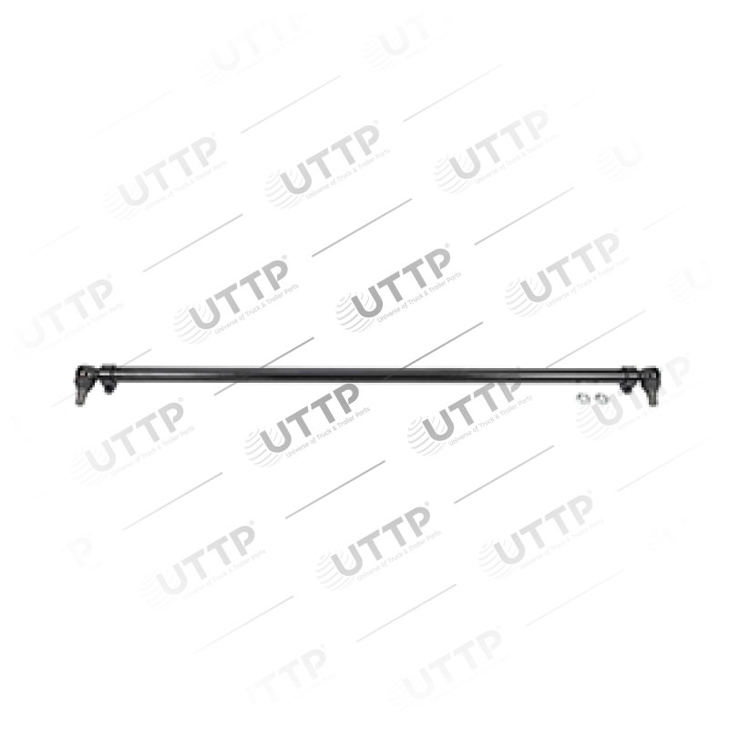 3.32.0048 Nolu UTTP ürünü