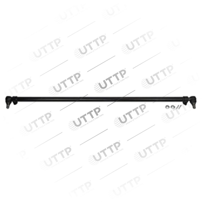 3.32.0141 Nolu UTTP ürünü