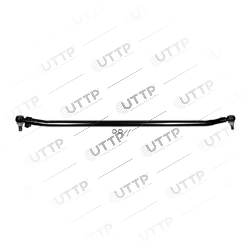 3.32.0175 Nolu UTTP ürünü