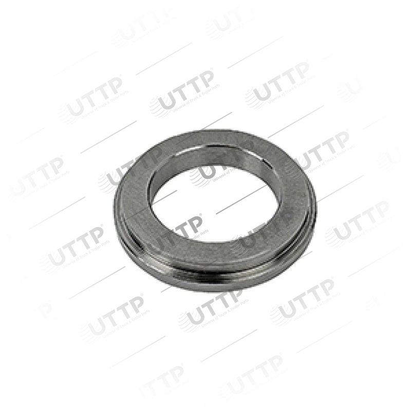 3.33.0019 Nolu UTTP ürünü