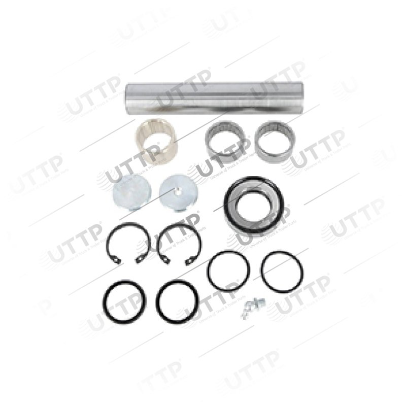 3.33.0020 Nolu UTTP ürünü