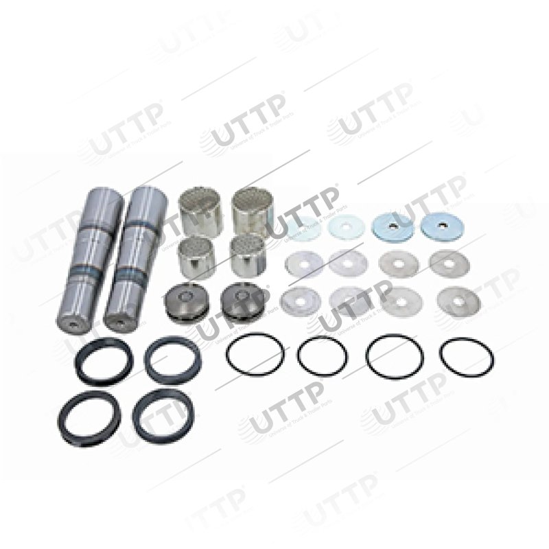 3.33.0022 Nolu UTTP ürünü