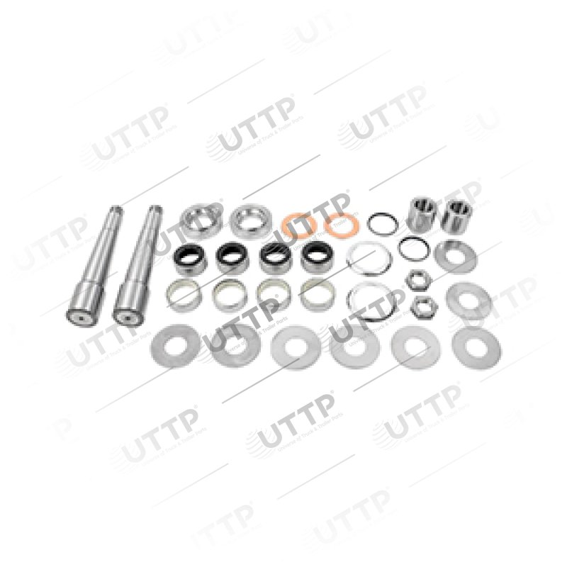 3.33.0023 Nolu UTTP ürünü