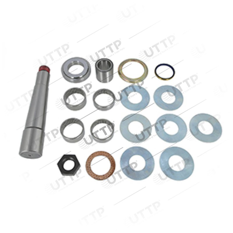 3.33.0026 Nolu UTTP ürünü