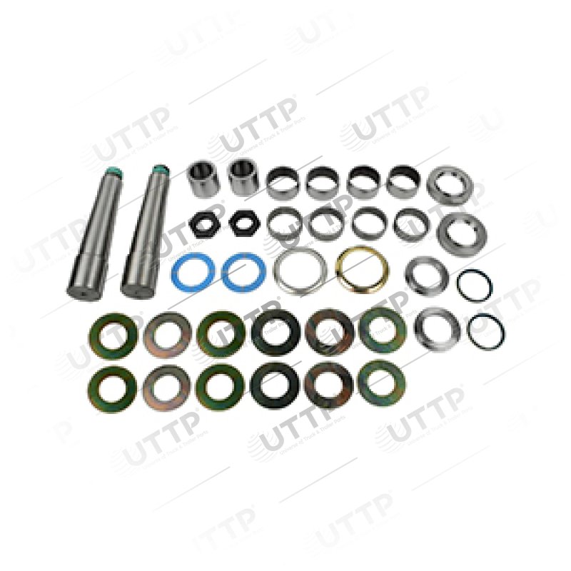 3.33.0077 Nolu UTTP ürünü