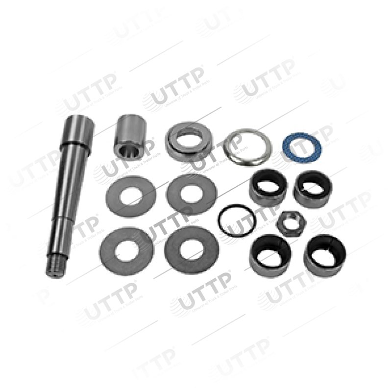 3.33.0109 Nolu UTTP ürünü