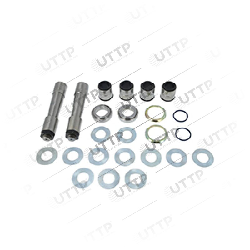 3.33.0125 Nolu UTTP ürünü