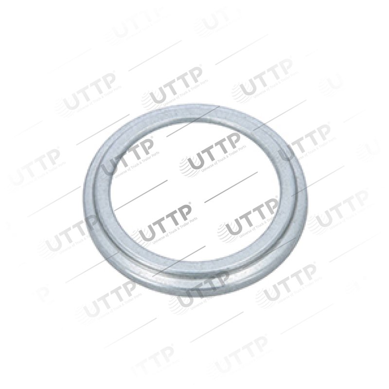 3.34.0020 Nolu UTTP ürünü