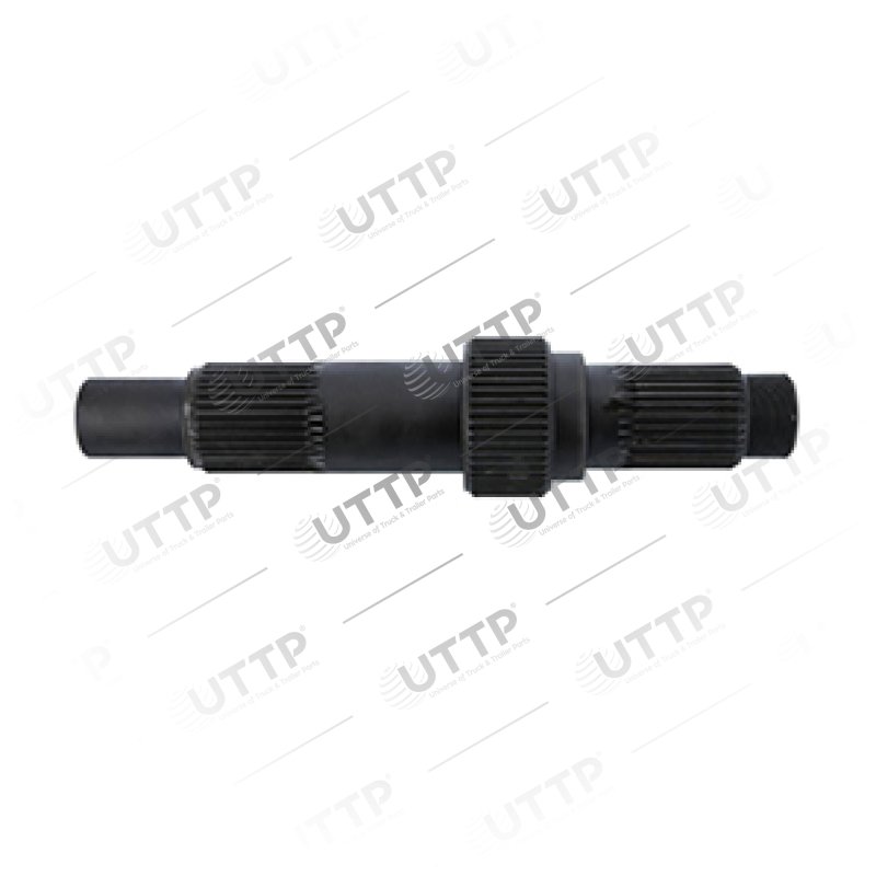 3.34.0029 Nolu UTTP ürünü