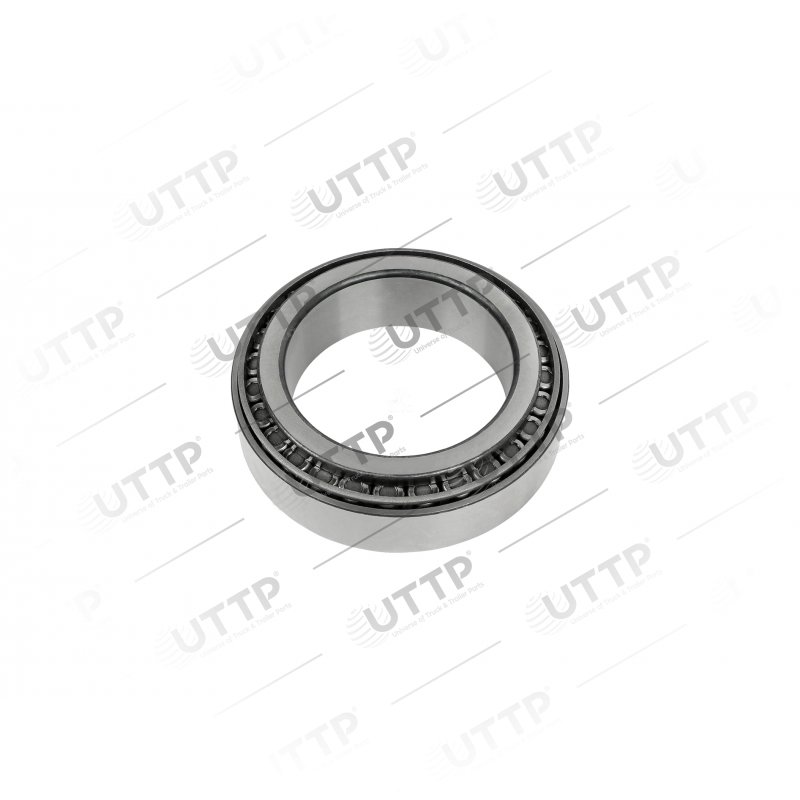 3.34.0107 Nolu UTTP ürünü