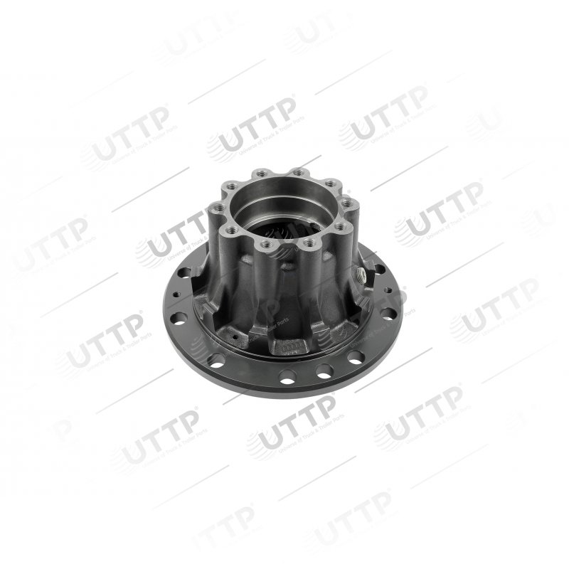 3.34.0109 Nolu UTTP ürünü