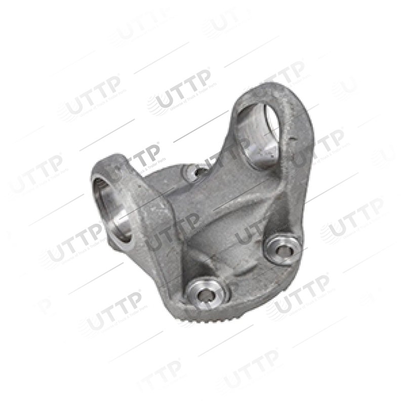 3.34.0211 Nolu UTTP ürünü