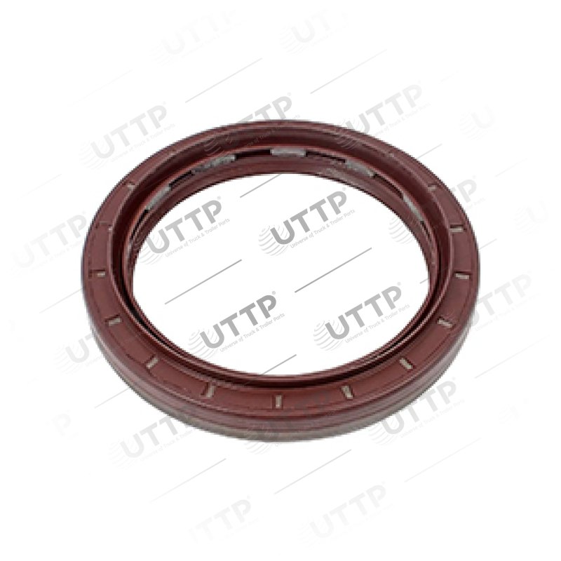 3.35.0015 Nolu UTTP ürünü