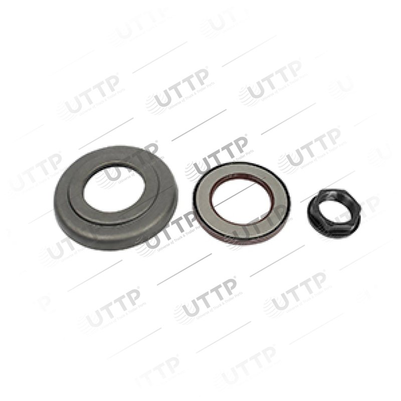 3.35.0044 Nolu UTTP ürünü