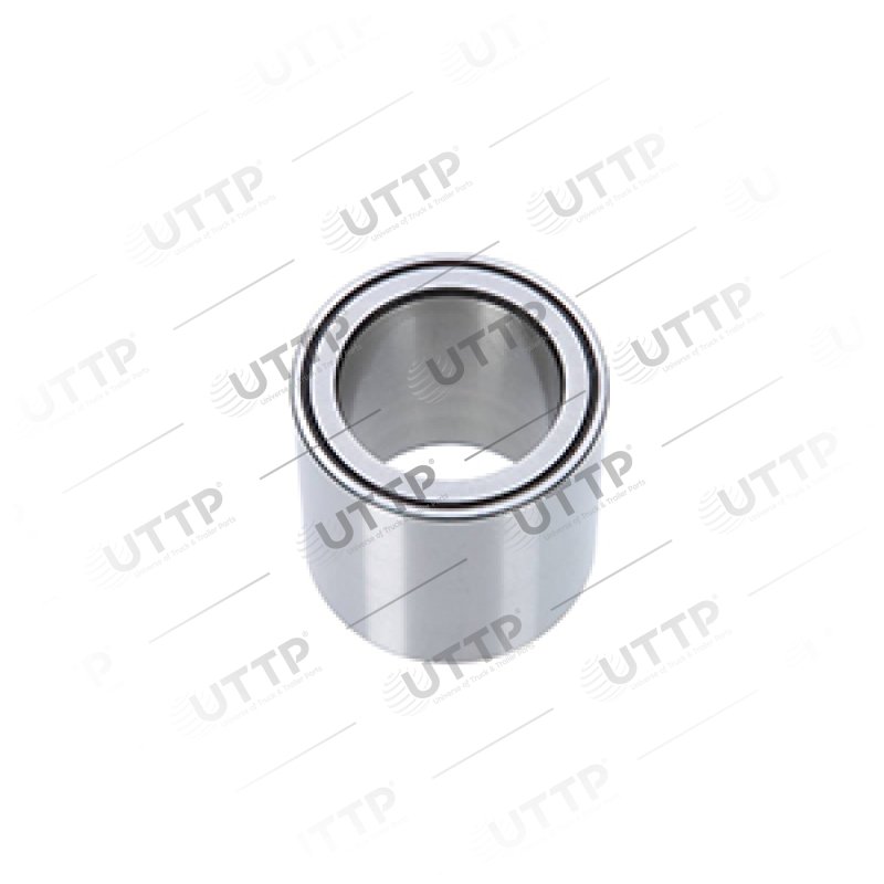 3.37.0013 Nolu UTTP ürünü