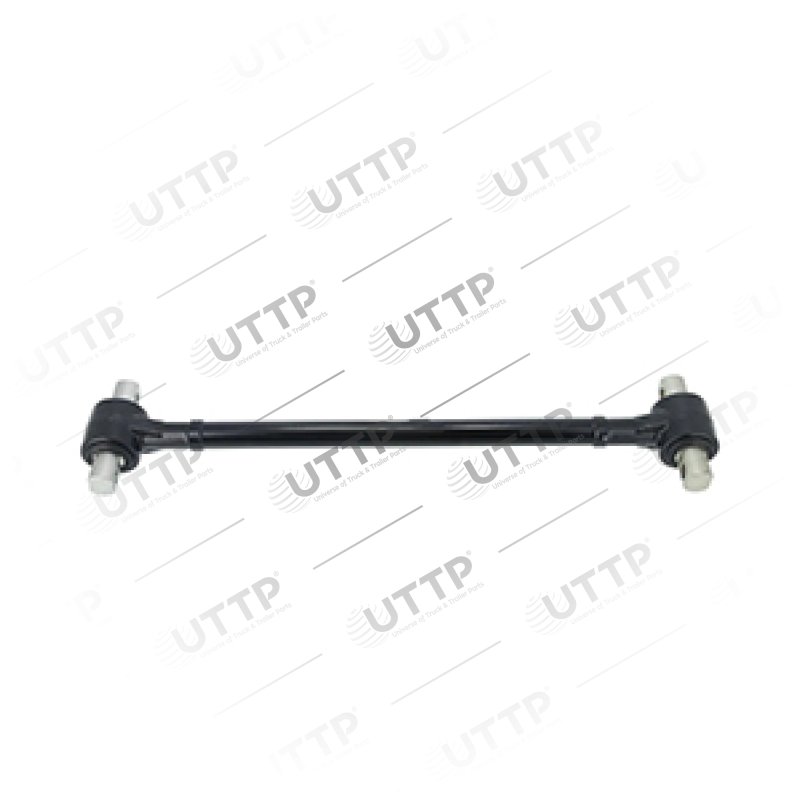 3.39.0010 Nolu UTTP ürünü
