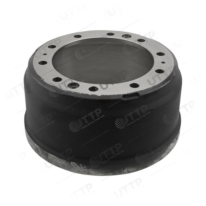 3.410.0056 Nolu UTTP ürünü