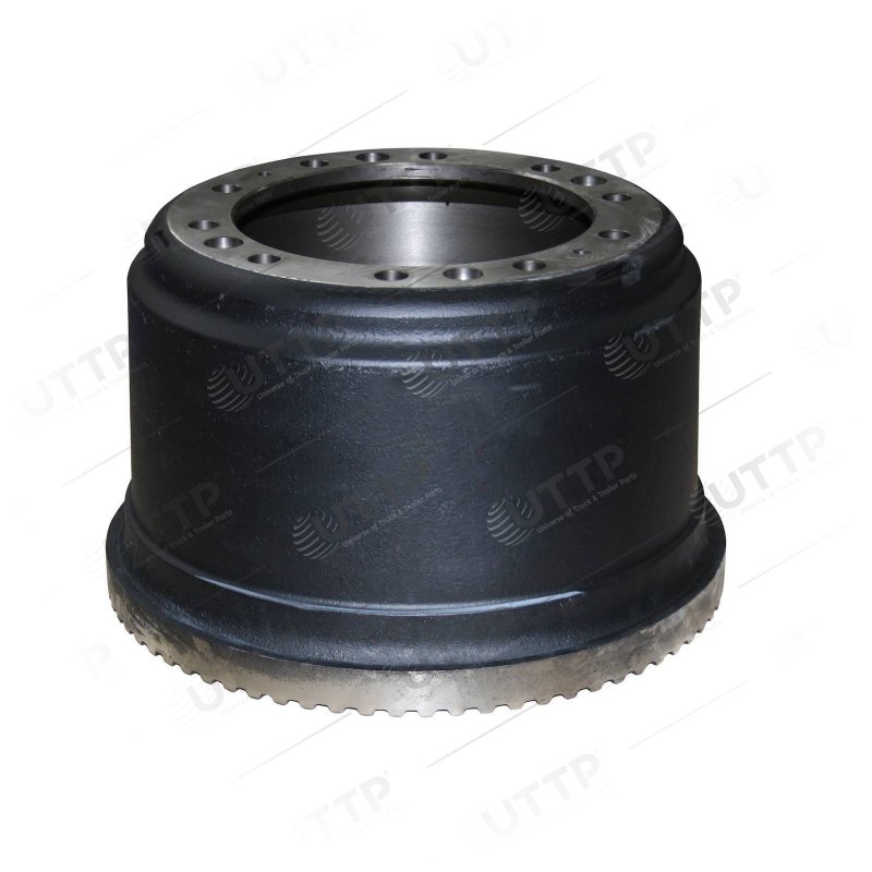 3.410.0060 Nolu UTTP ürünü