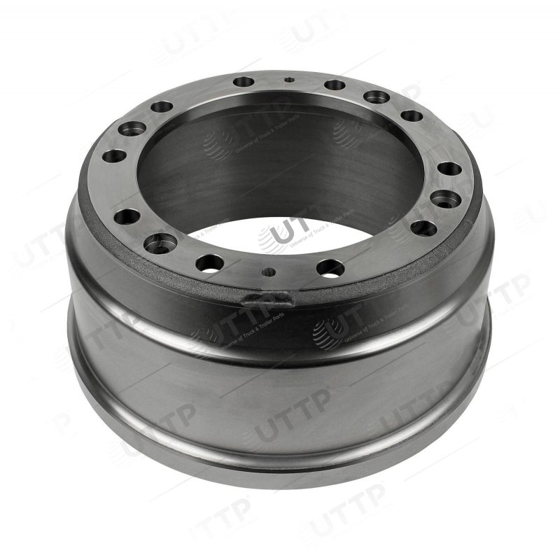 3.410.0063 Nolu UTTP ürünü