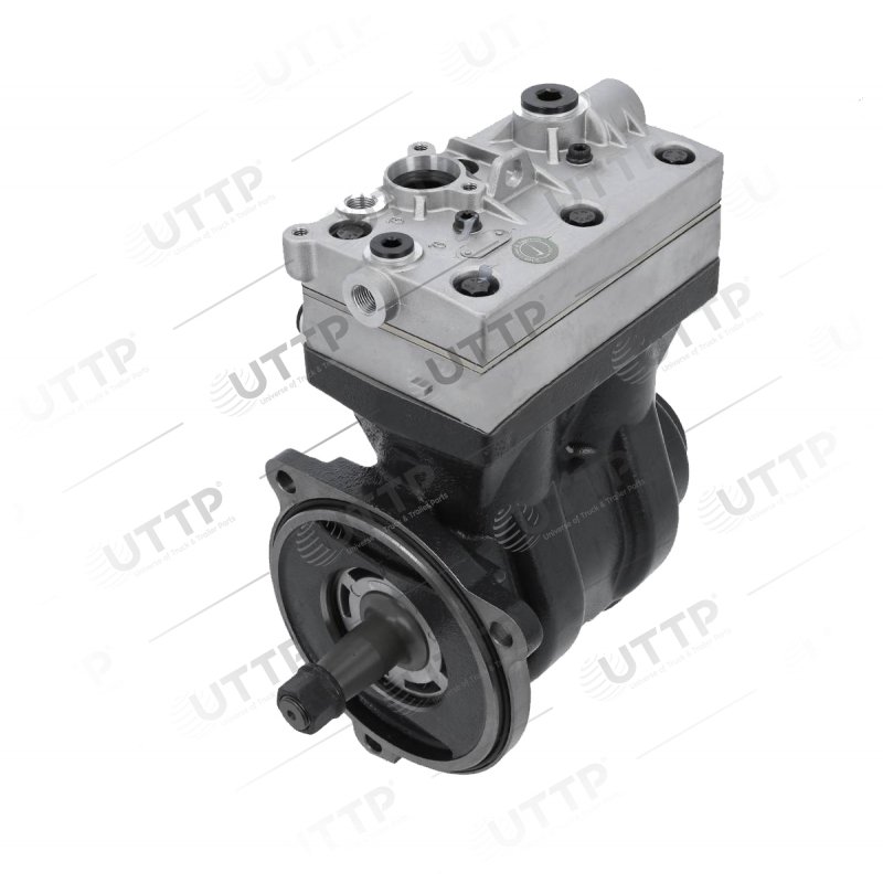 3.41.0031 Nolu UTTP ürünü