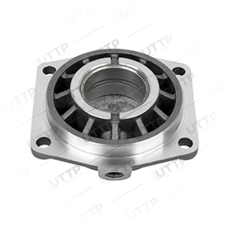 3.41.0121 Nolu UTTP ürünü