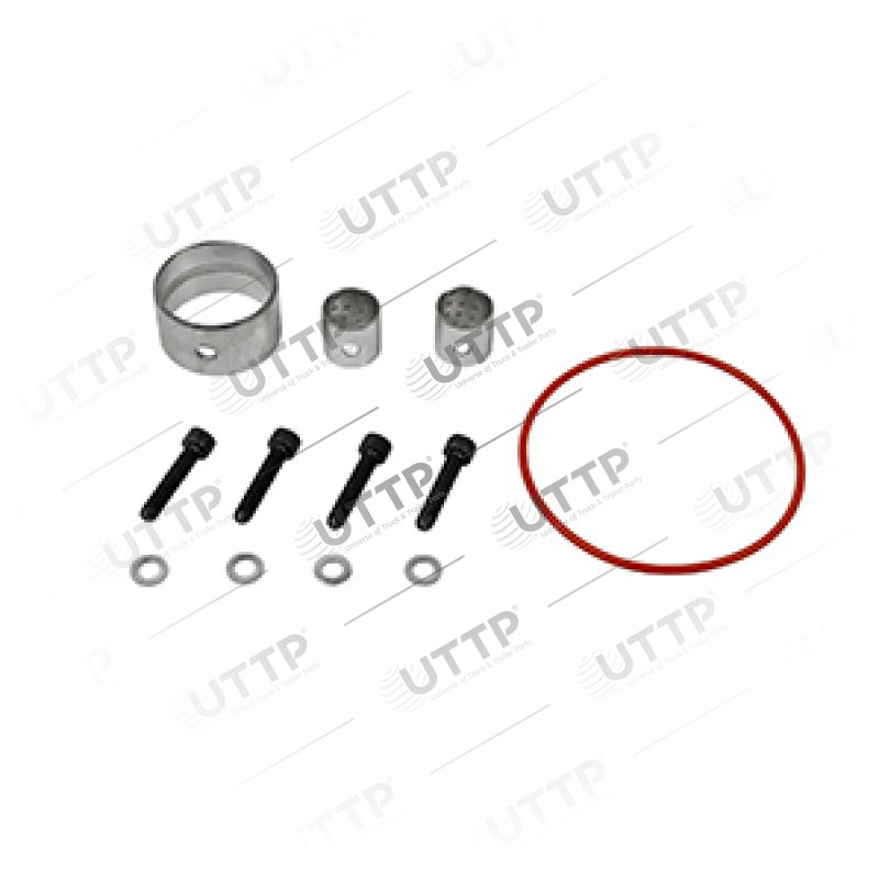 3.41.0123 Nolu UTTP ürünü