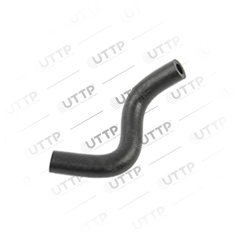 3.41.0128 Nolu UTTP ürünü