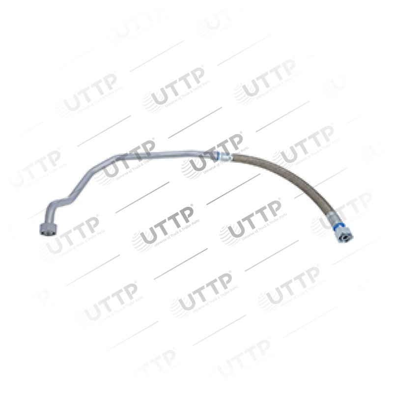 3.41.0130 Nolu UTTP ürünü