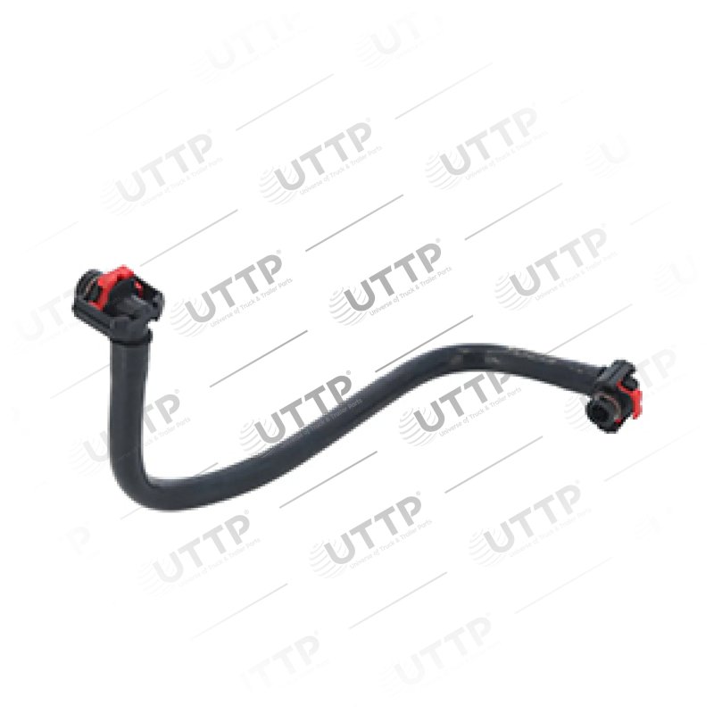 3.41.0134 Nolu UTTP ürünü