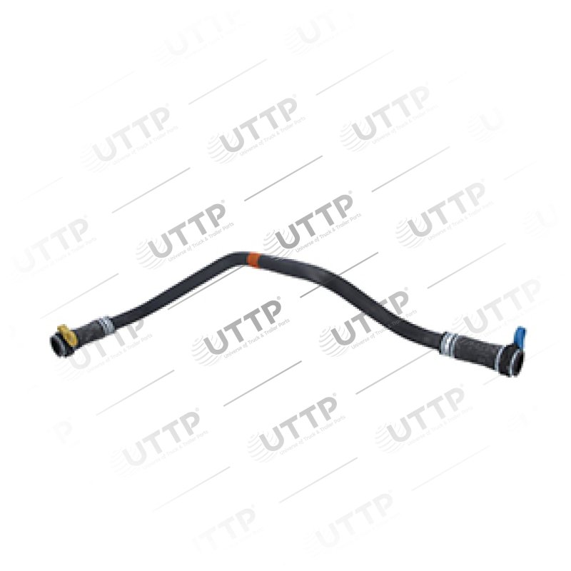 3.41.0136 Nolu UTTP ürünü