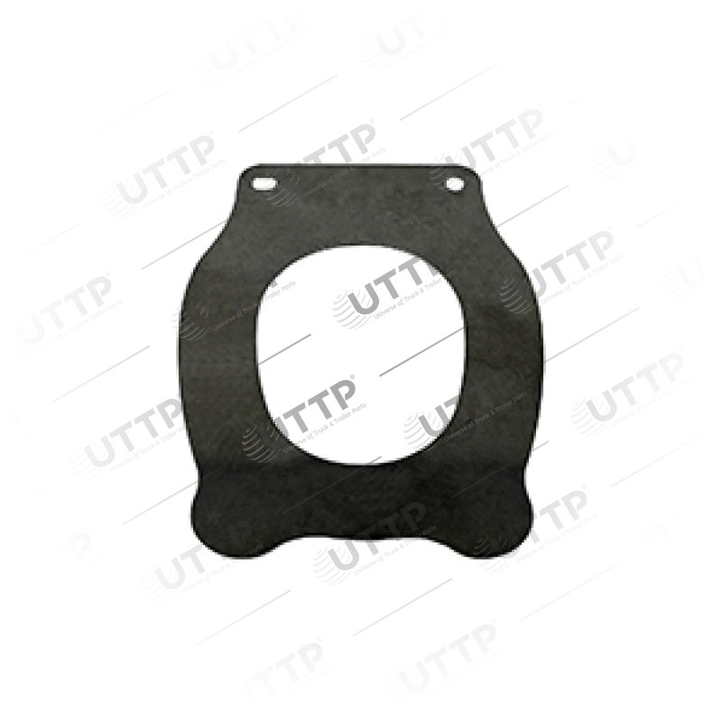 3.41.0138 Nolu UTTP ürünü