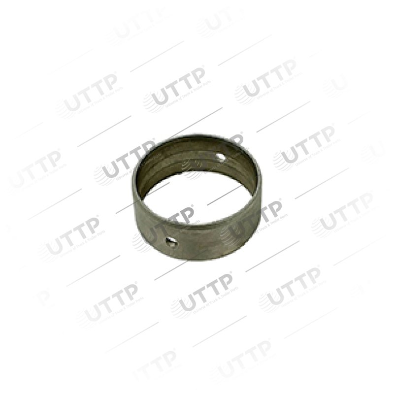 3.41.0140 Nolu UTTP ürünü