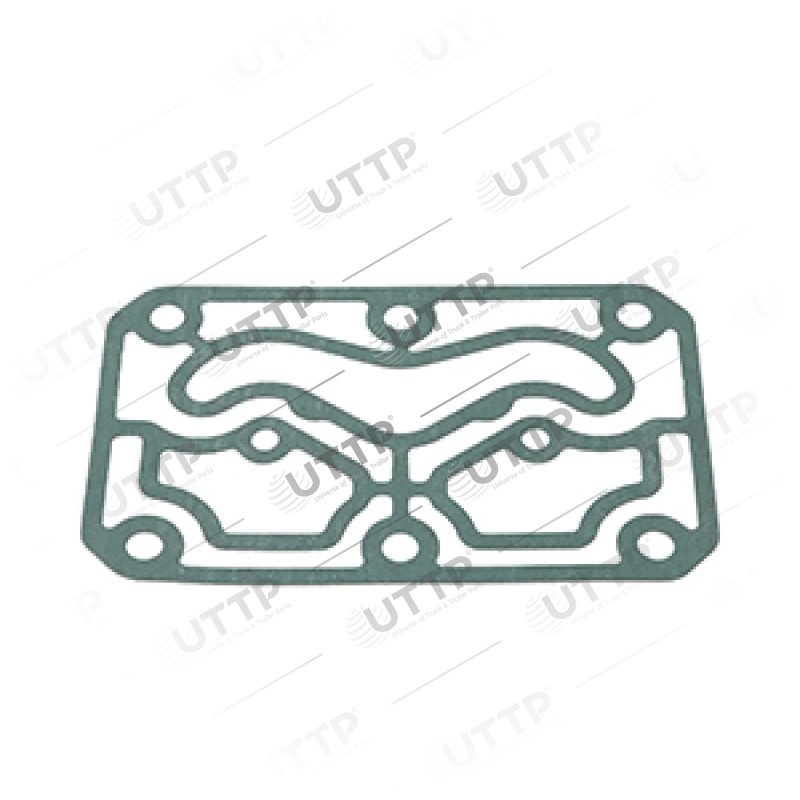 3.41.0141 Nolu UTTP ürünü