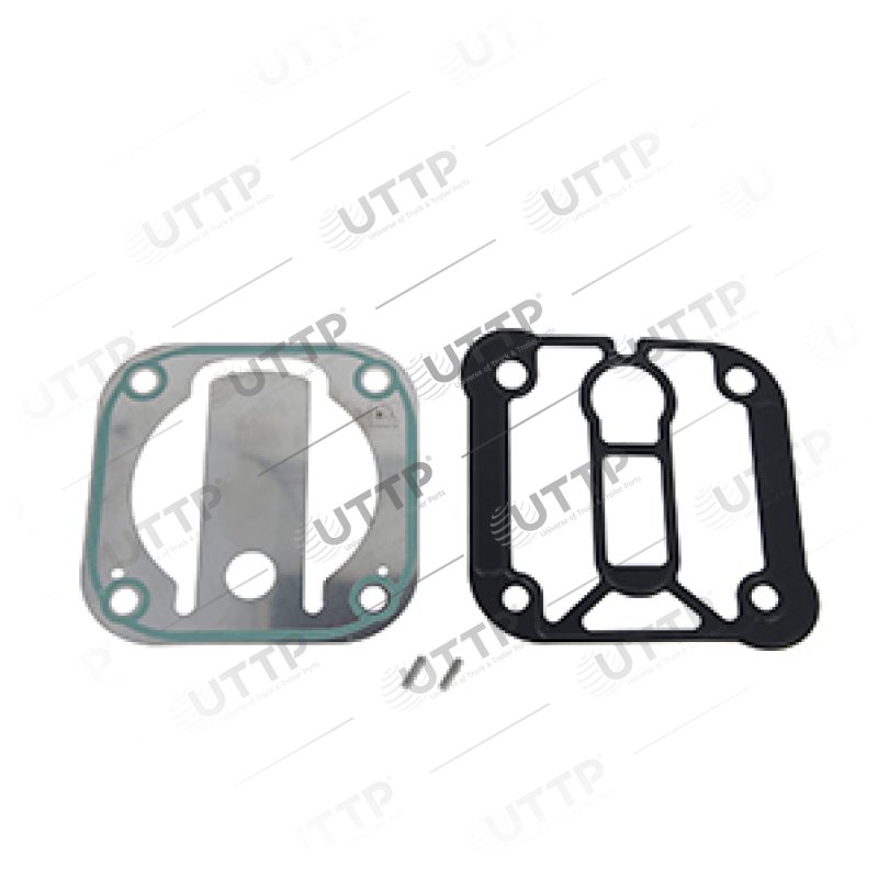 3.41.0144 Nolu UTTP ürünü