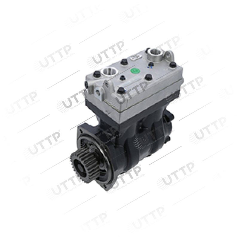 3.41.0161 Nolu UTTP ürünü