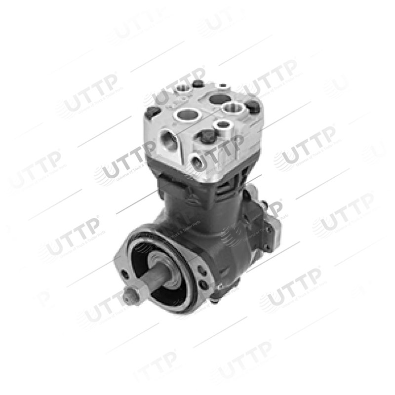 3.41.0163 Nolu UTTP ürünü