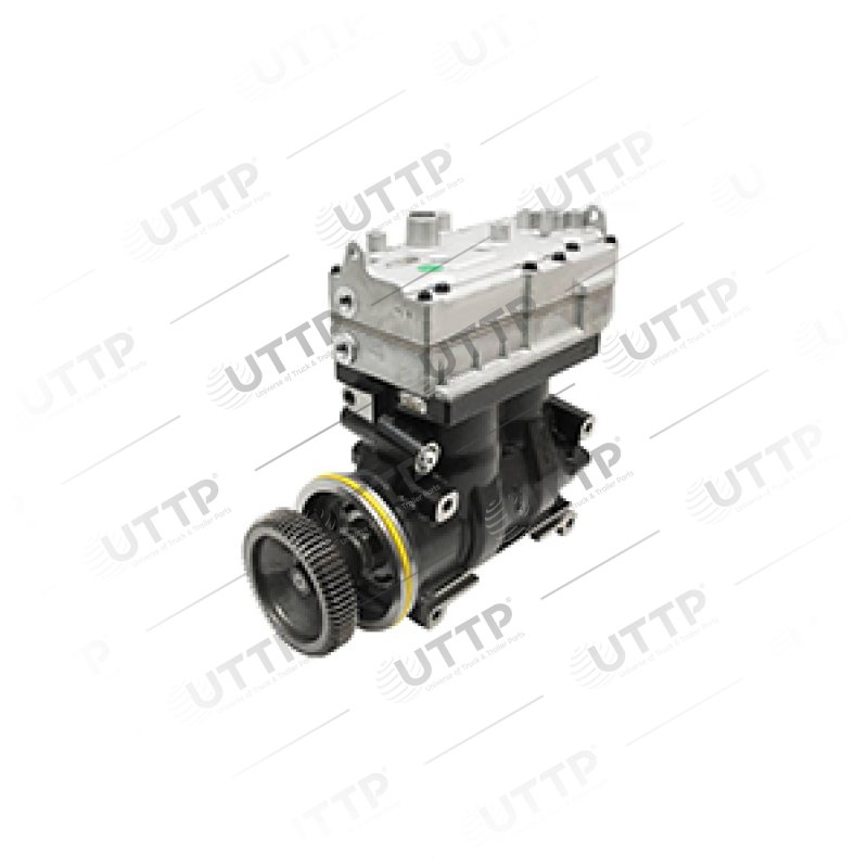 3.41.0165 Nolu UTTP ürünü